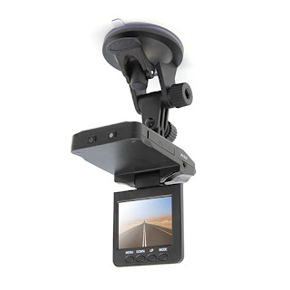 http://137.devuelving.com/producto/camara-de-coche-camcar2-12.0113/11819