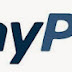 All about PayPal