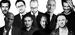 HJI's British Hairdresser of the Year Nominees announced