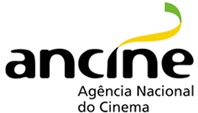 Netmovies: como assistir a mais de 2 mil filmes de graça online e de forma  legal - Positivo do seu jeito