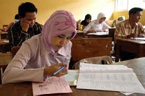 Informasi Pendaftaran CPNS Dari Jalur Umum Informasi Pendaftaran CPNS Dari Jalur Umum