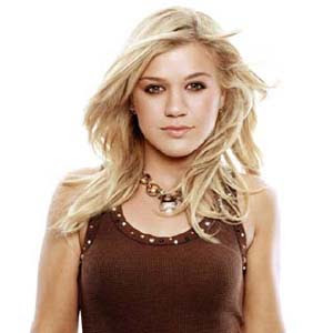 Kelly Clarkson - I Forgive You Lyrics | Letras | Lirik | Tekst | Text | Testo | Paroles - Source: mp3junkyard.blogspot.com