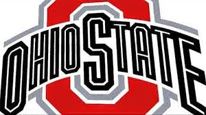 Ohio State’s Super Sophomores | College Football Crazy