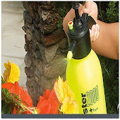 garden-sprayers