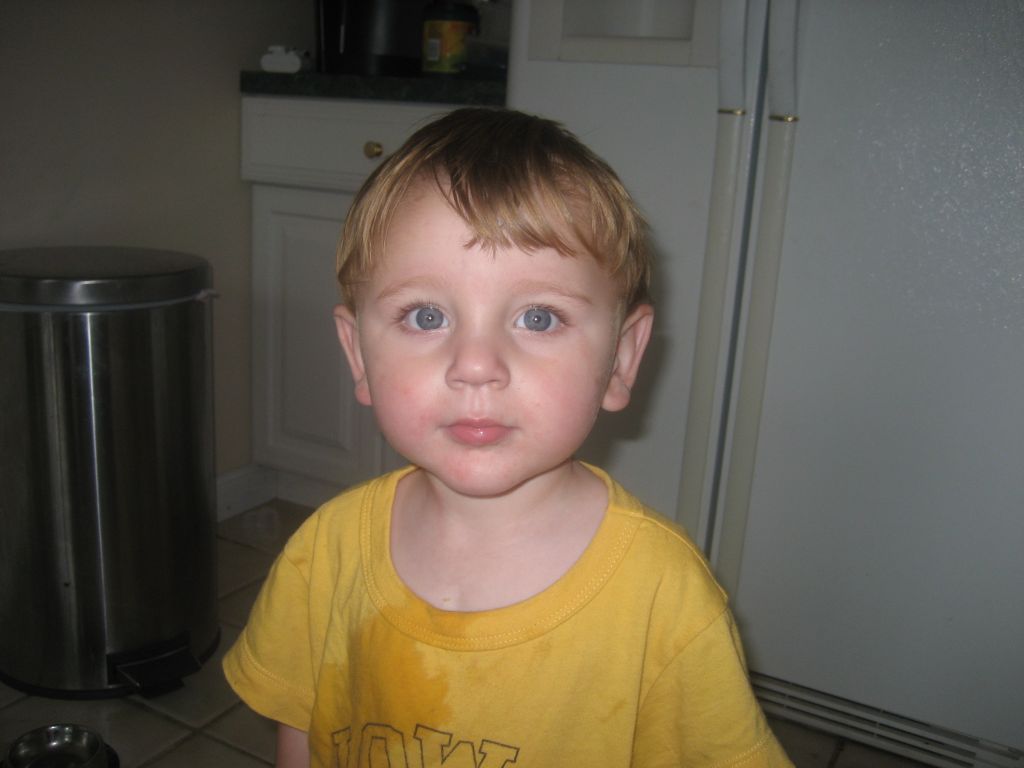 Daily Pictures Online Wallapers Pictures Pics Cute Little Boy