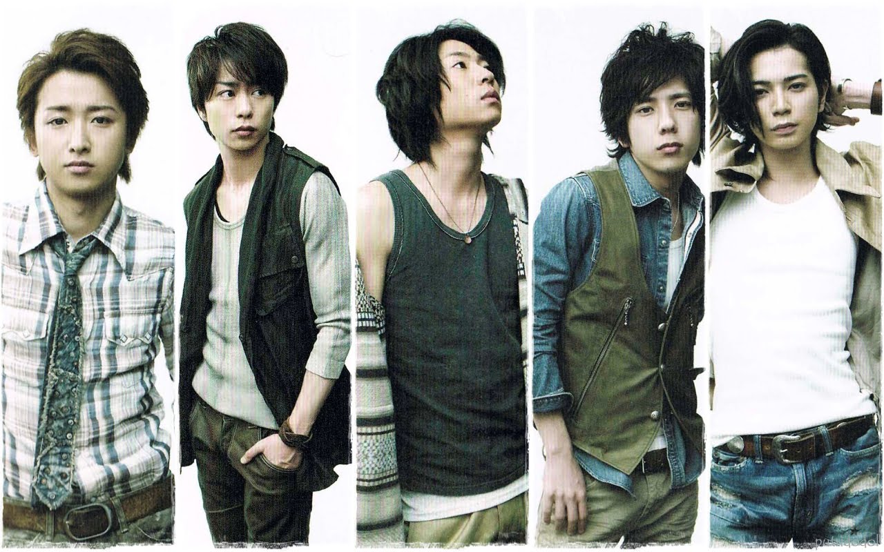 http://2.bp.blogspot.com/-pA-JS-TcQ98/UJZ_u_MVFSI/AAAAAAAADNI/jKam2ZcYrug/s1600/Arashi+-+To+Be+Free+(putridodol).jpg