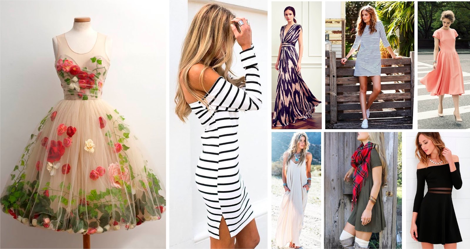 style of dress dress edin style of dress dress edin