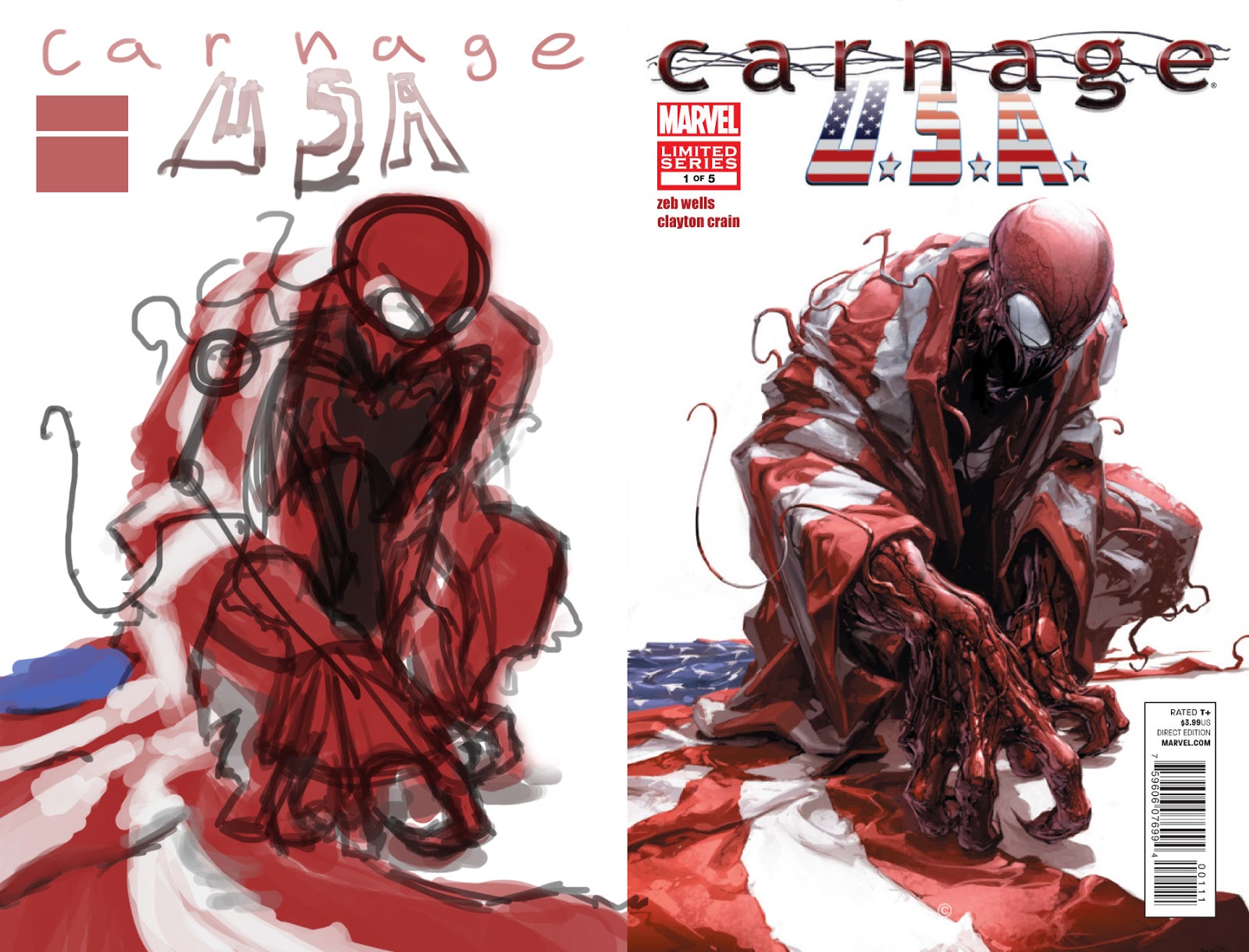 CarnageUSA_Vol1.1_SBS.jpg