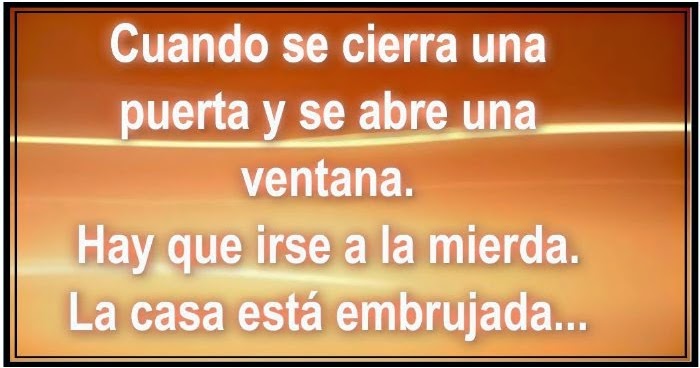 Cuando abre y cierra forex
