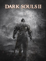 Dark-Souls-II