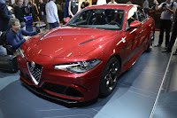ALFA-ROMEO-GIULIA-IAA-33.JPG