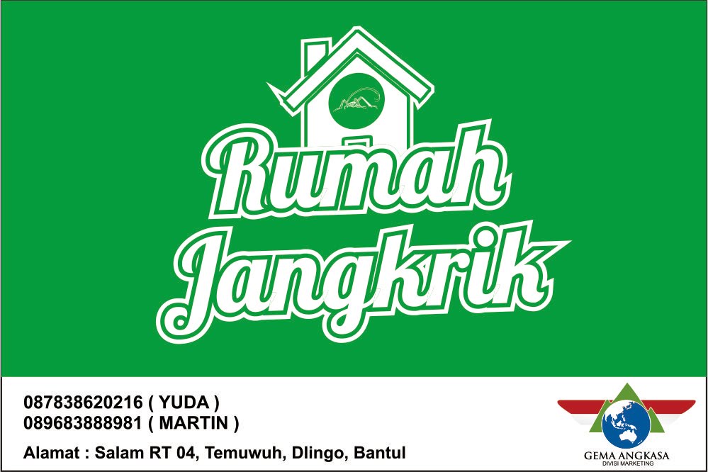 Budidaya jangkrik