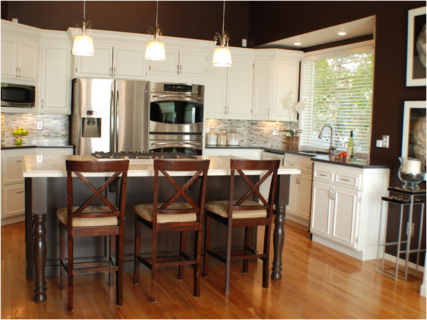 These Traditional Kitchen Designs And How About Designs Done By Drury These Traditional Kitchen Designs And How About Designs Done By Drury