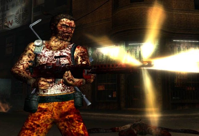 beyond the cold war lyndon johnson and