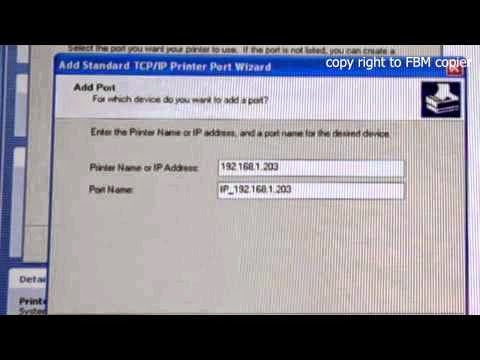 CANON PRINTER LBP 3100B DRIVER DOWNLOAD