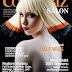 IMTA Alum Jazmyn on the Cover of CosmoBiz Magazine!
