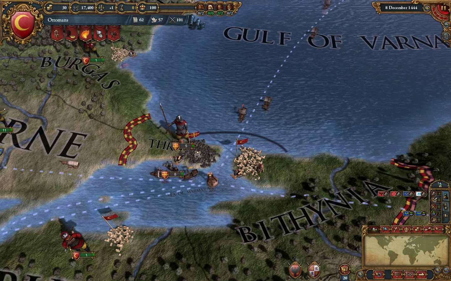 europa universalis 4 review video europa universalis 4 review video
