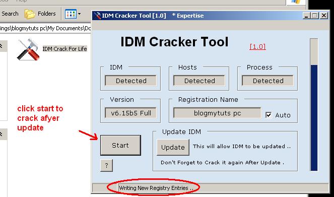 Sfcedit Keygen Idm