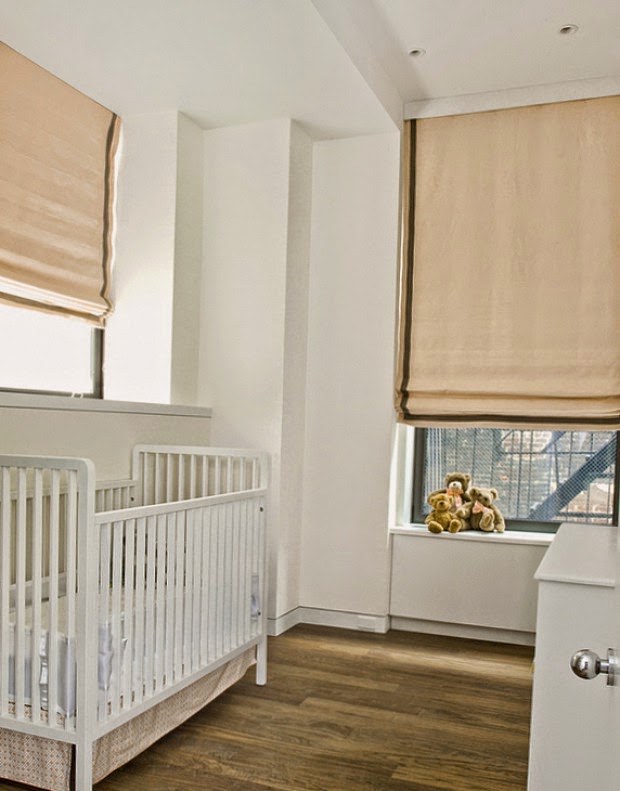 Roman Blinds Designs Roman Blinds Designs