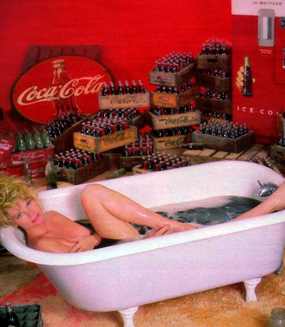 Cathy+Lee+Crosby+(2)