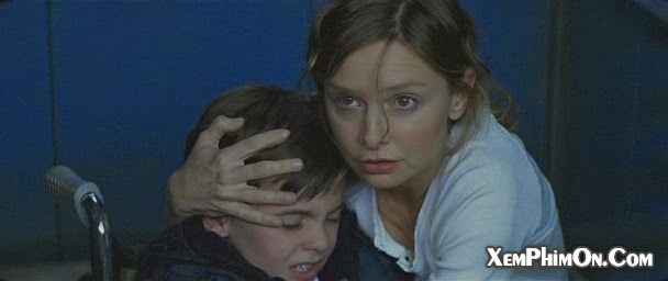 Bệnh Viện Kinh Hoàng 2005 Bệnh Viện Kinh Hoàng