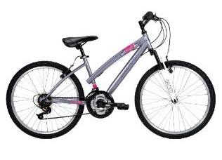 huffy highland 24 review