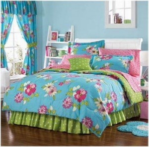 Home Design Ideas Teen Girls Bedroom Decor Fresh Ideas And
