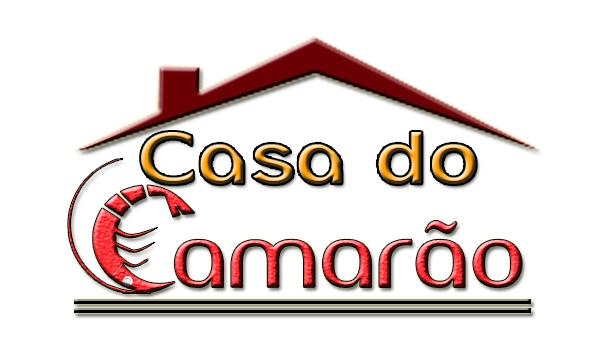 CASA DO CAMARÃO LOGO3 APK