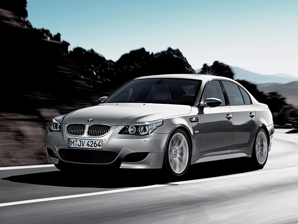 http://2.bp.blogspot.com/-pANbEvD-d7M/UDiYLpEBjoI/AAAAAAAABGo/pXN6i5Sn2JU/s1600/bmw_m5_silver_wallpaper.gif