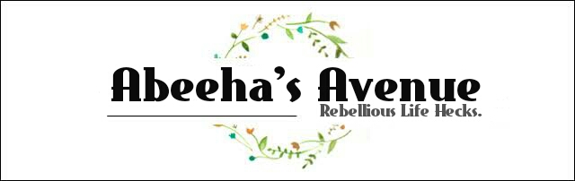 Abeeha's Avenue