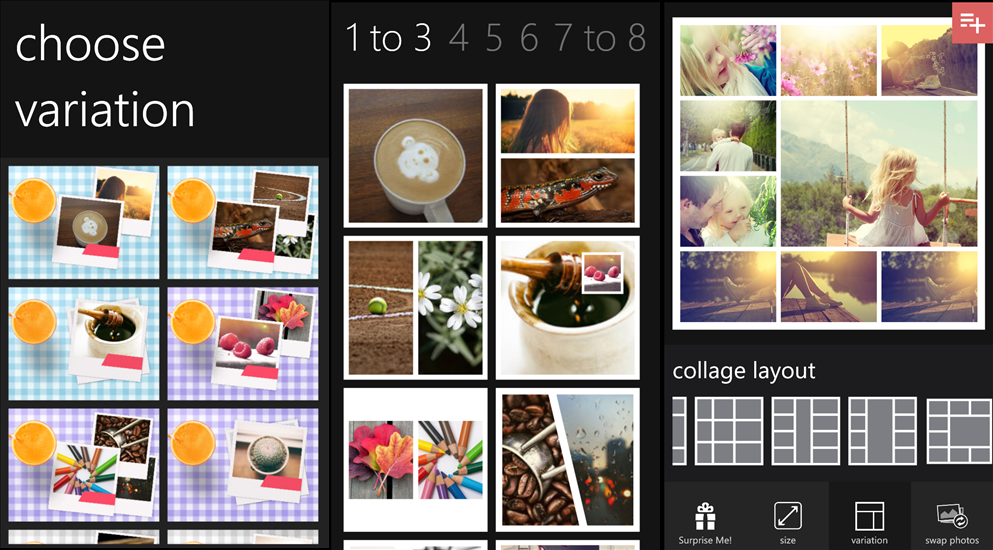 Get Collage Maker Picture Collage - Microsoft Store