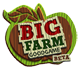 Download Goodgame Big Farm Offline