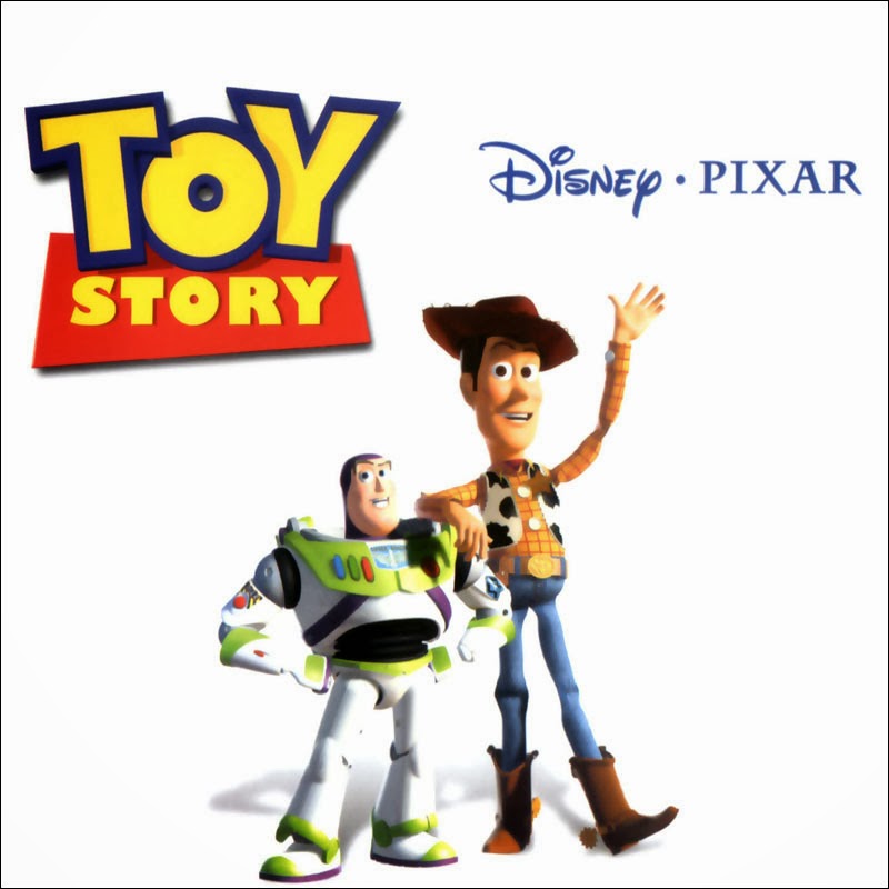 jouet club toy story