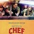 Chef English Movie Review 