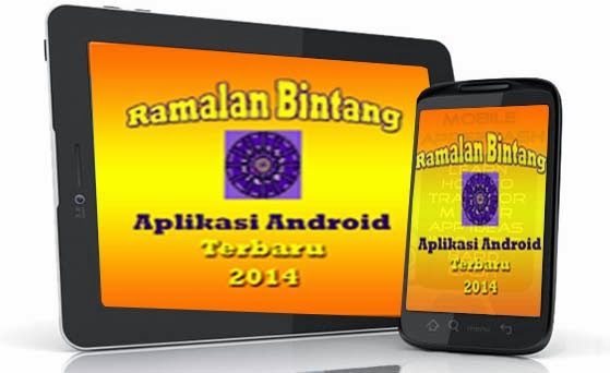 New Ramalan Bintang Zodiak Hari Ini Juli 2013 Terbaru 2013