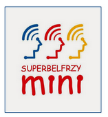 Superbelfrzy Mini