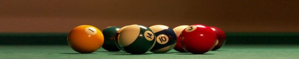 Discount Pool Tables - Cheap Pool Tables - Pool Table Light Sale - Discount Billiard Tables