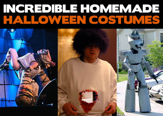 halloween costumes Adult Halloween costume