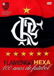 Capa do Filme Flamengo Hexa: 100 Anos de Futebol (Nacional) Baixe imagem de Flamengo Hexa: 100 Anos de Futebol (Nacional) sem Torrent