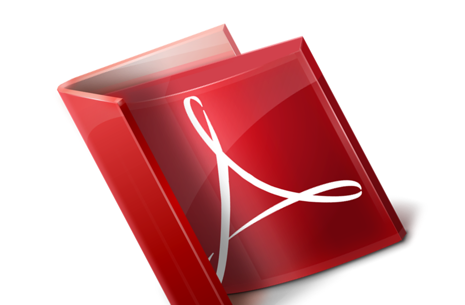 download Forschung