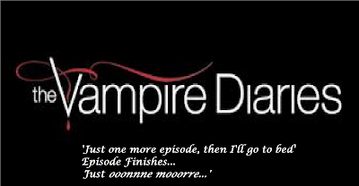 Me, Myself And I !: My Very Own Quotes!