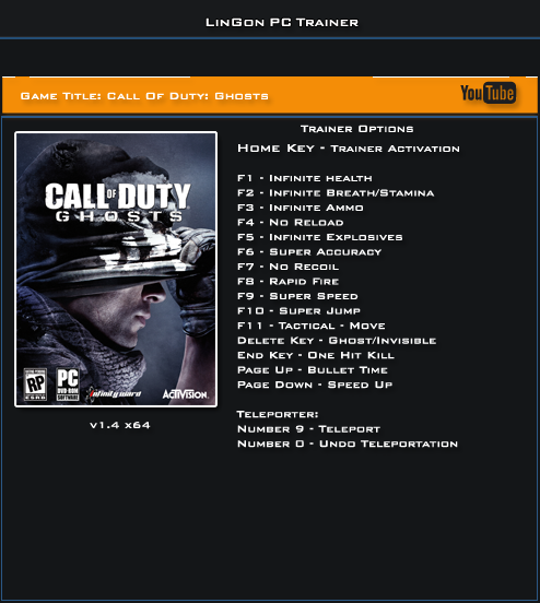    Call Of Duty World At War -  10