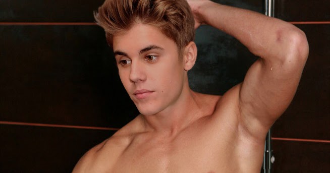 justin bieber fanfiction sites justin bieber fanfiction sites