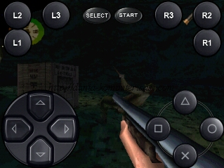 Cool2rom Cara Ganti Skin Ps1 Di Android