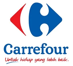 Lowongan Kerja di Carrefour Februari 2016