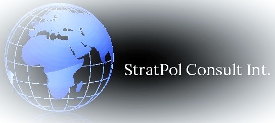 StratPol