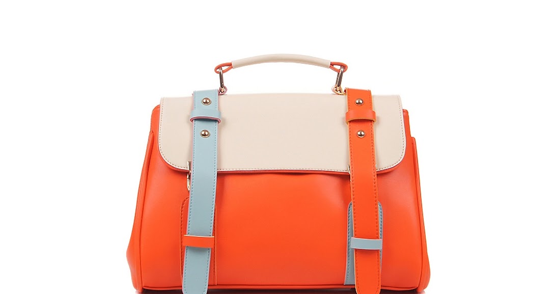 Trendy Clothes - Persunmall.com