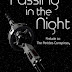 Passing in the Night - Free Kindle Fiction 