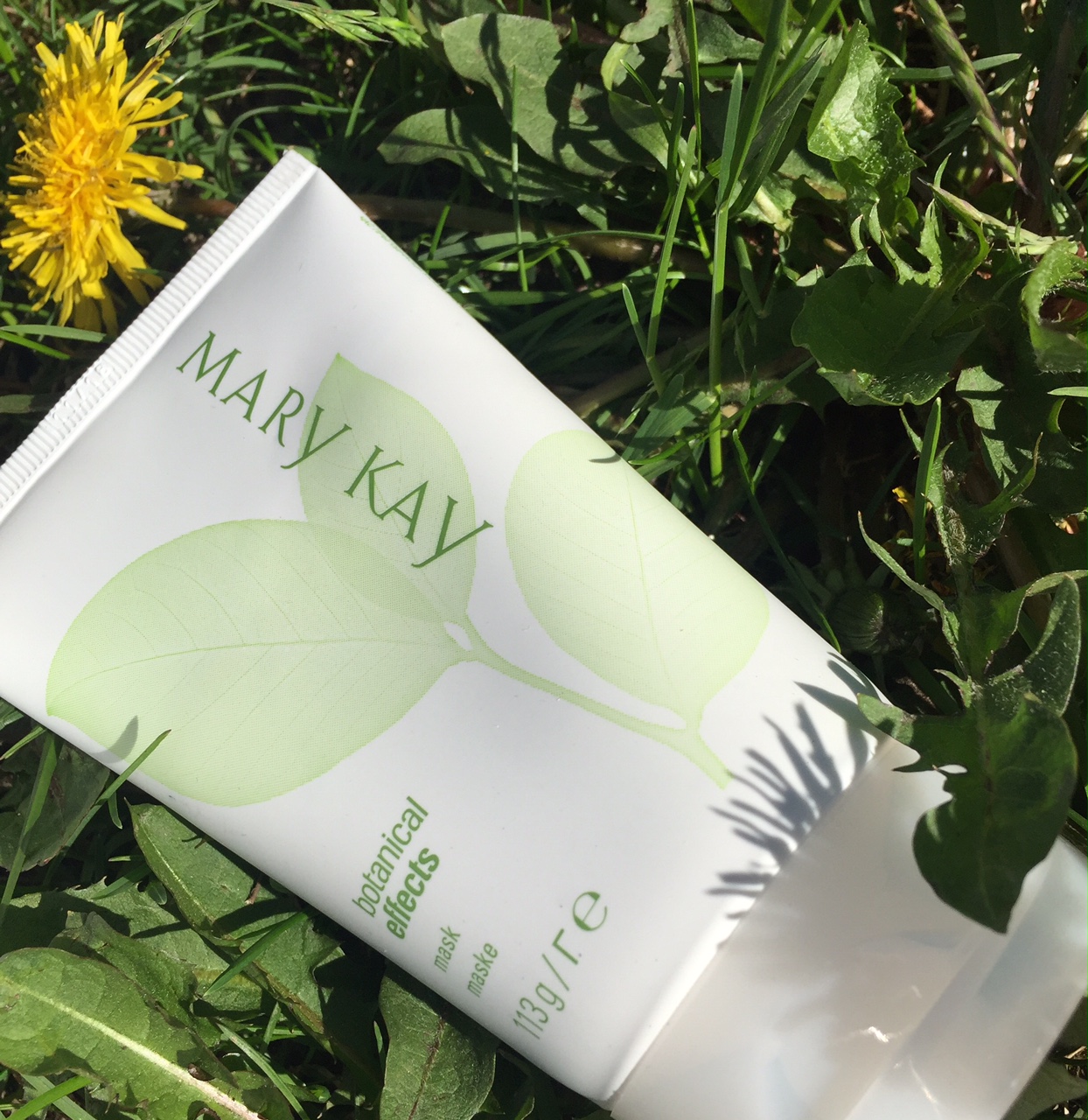 Маска для кожи mary kay Маска для кожи mary kay