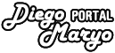 Diego Maryo Portal